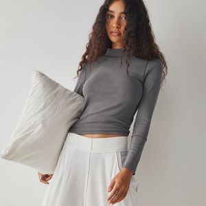 Free People Rickie Top size S